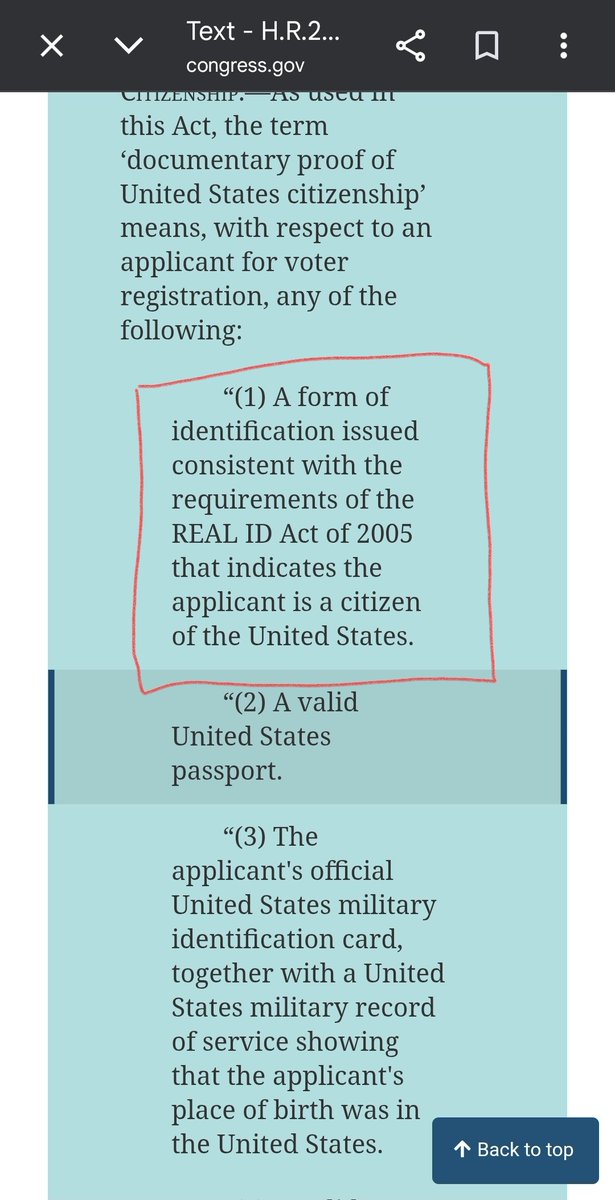 ╰☆☆ ร𝓸𝐧Ƴ𝒶 ☆☆╮ tweet media