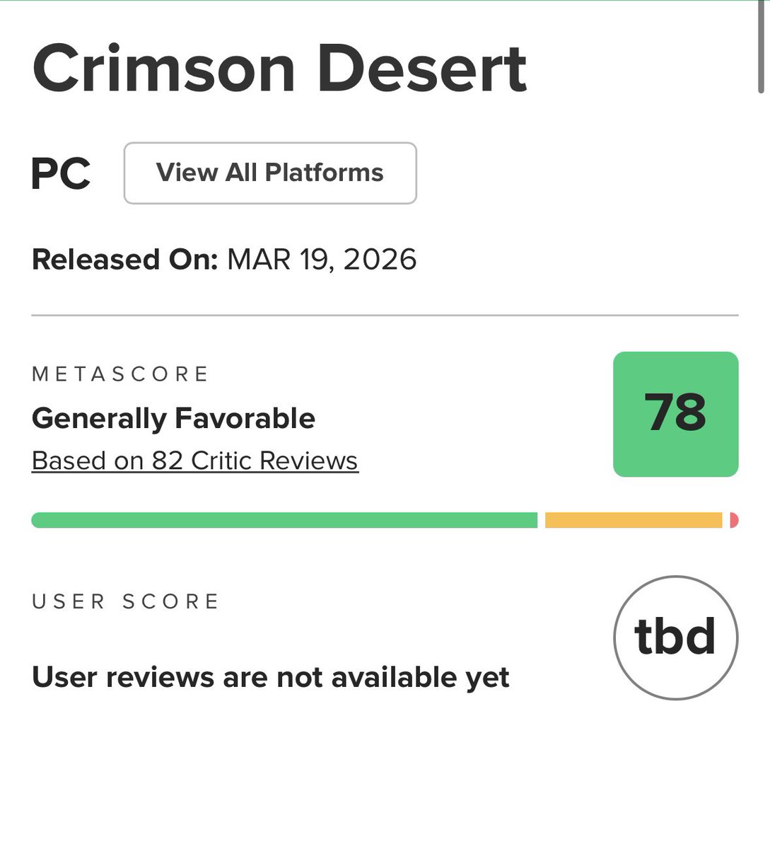 キャベツの人【ゲーム紹介】 tweet media