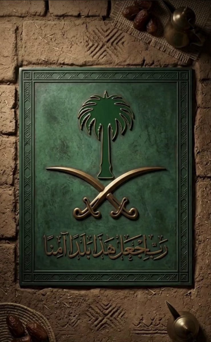 faisal02001 tweet media