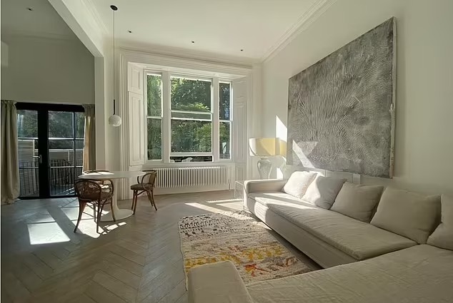 𝗘𝗱𝗴𝗮𝗿 tweet media