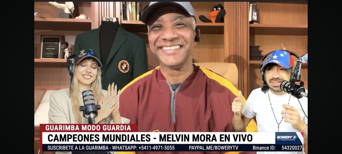 Somedame tweet media