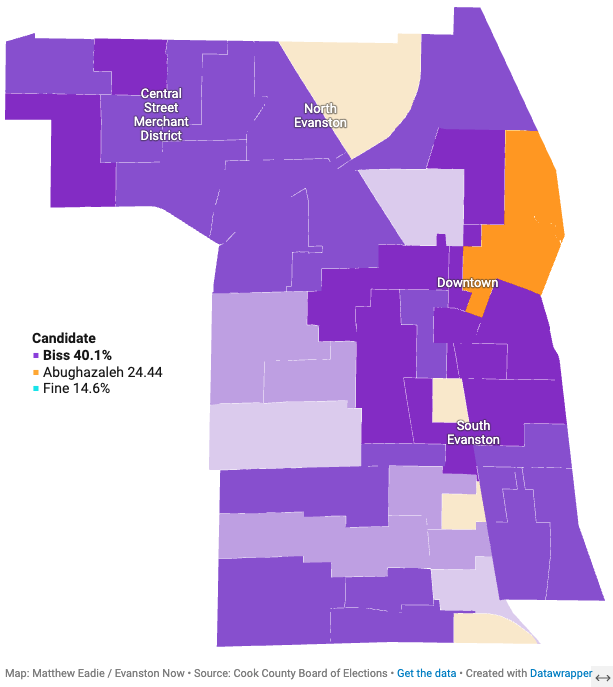 Matthew Eadie tweet media