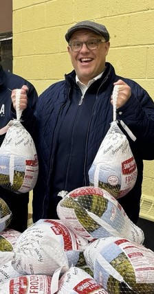 BAY RIDGE and BEYOND tweet media