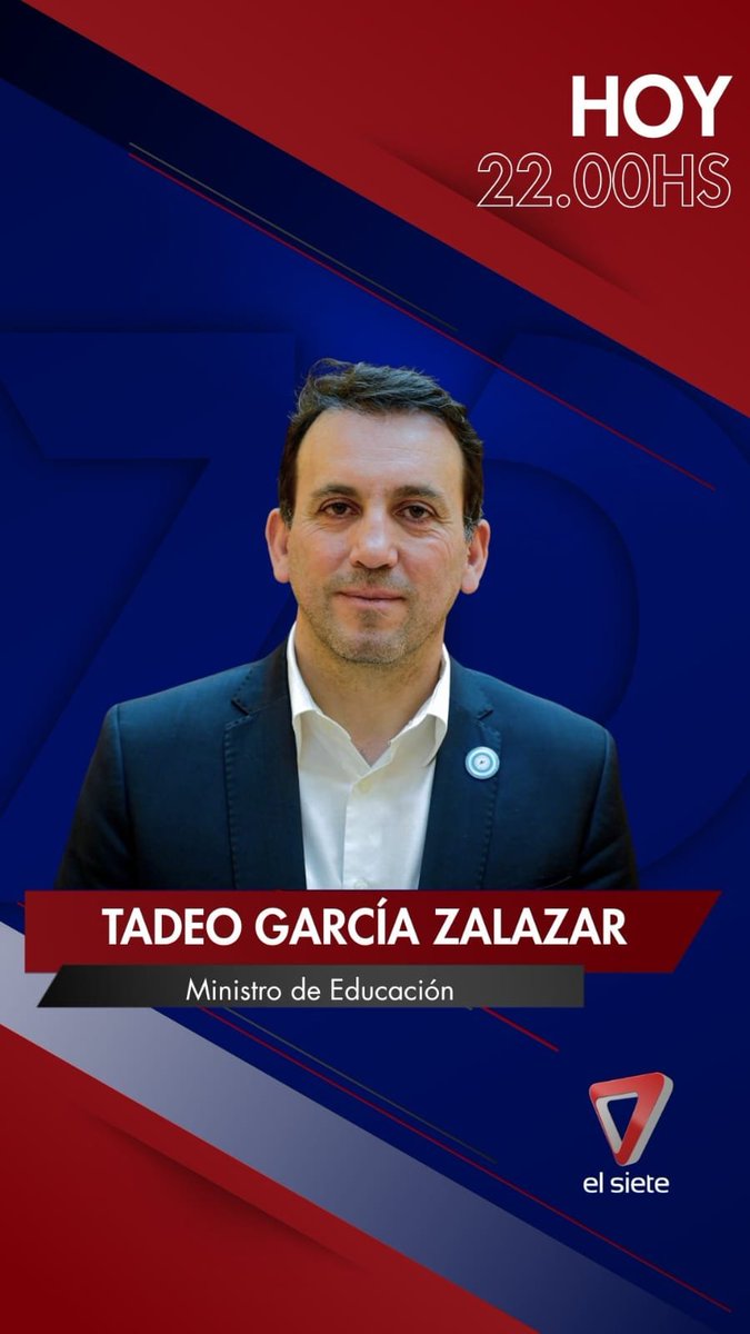 Fabricio Cuaranta tweet media