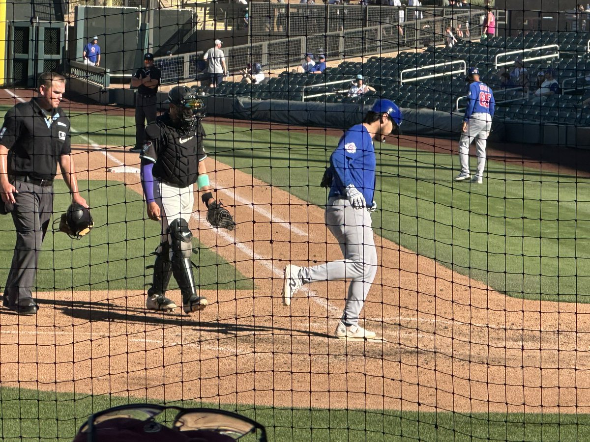 Steve Sher tweet media