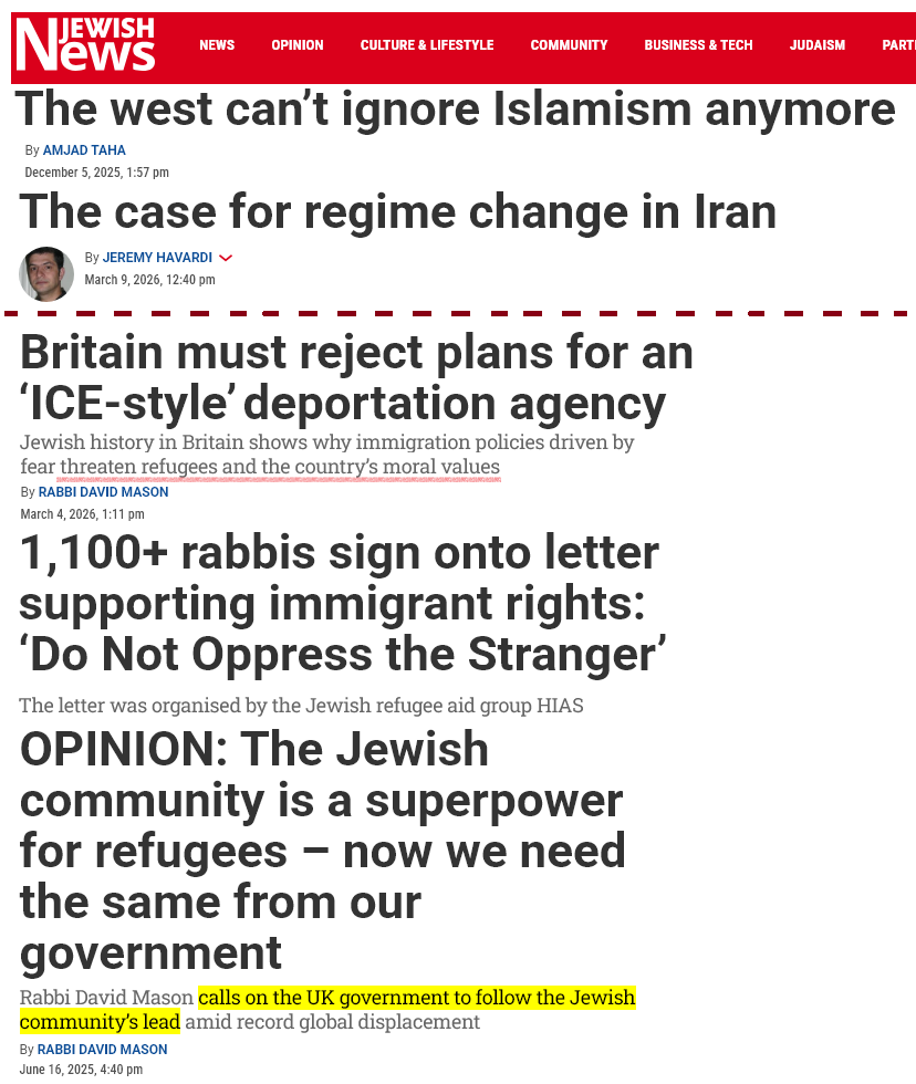 Zertifikatsmaurer Aron Pielka tweet media