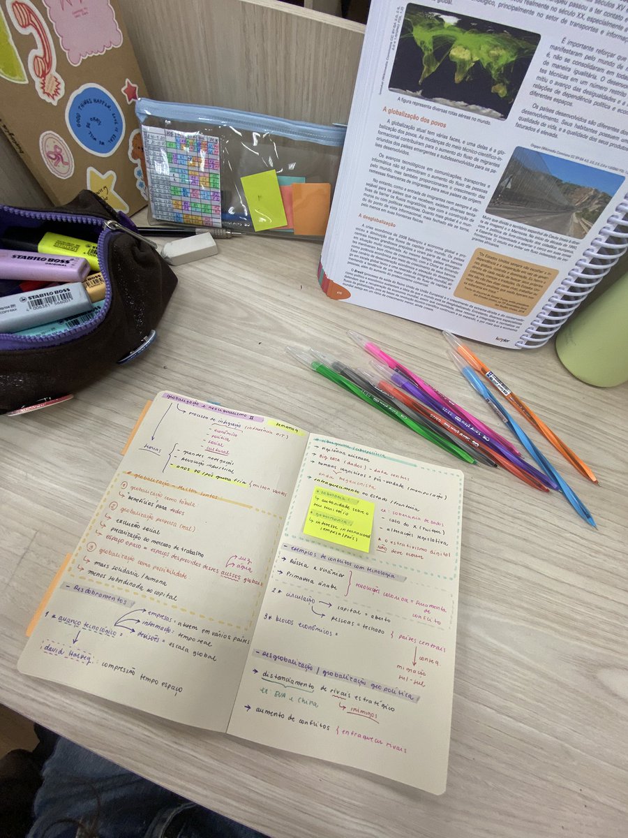 bella vai ser 175 🩺 tweet media