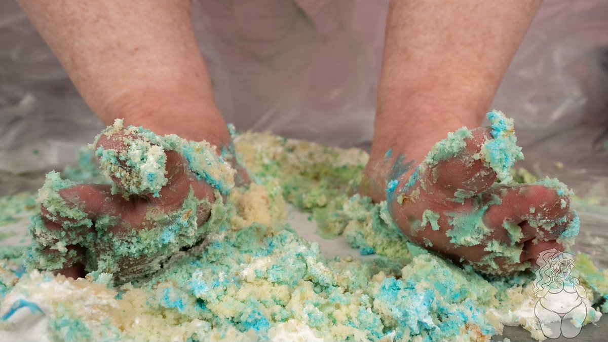 VRFatties tweet media