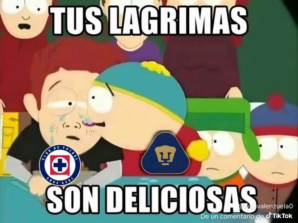 Alexis Hout's 🐒 tweet media