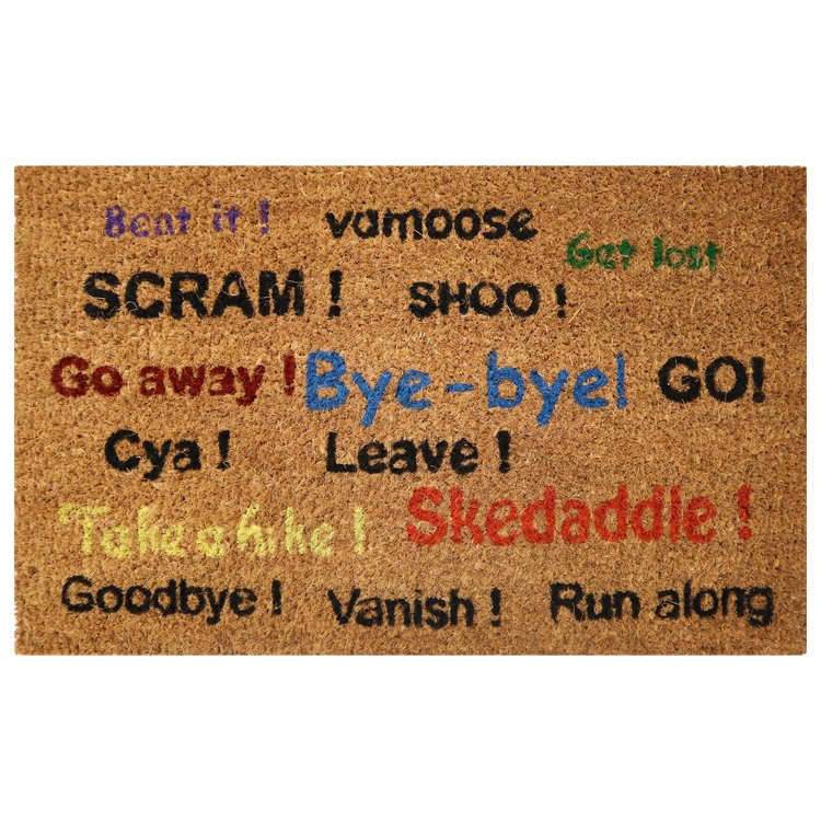 SGT. David tweet media