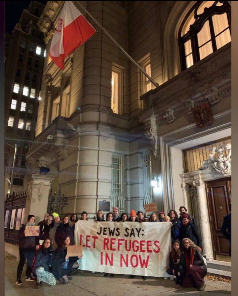 ThatNegurGuy tweet media