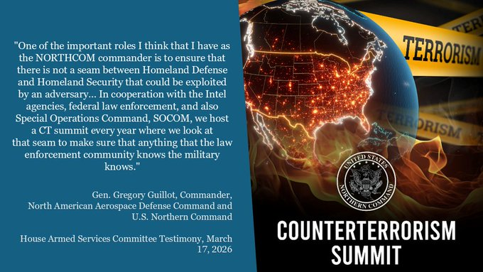 Logan Wheeler tweet media