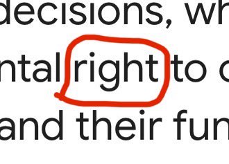 Chinpokomon GO tweet media