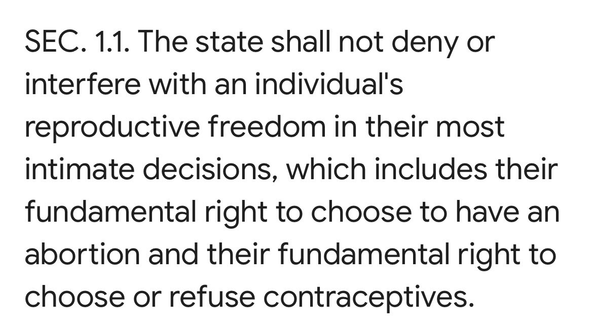 Chinpokomon GO tweet media