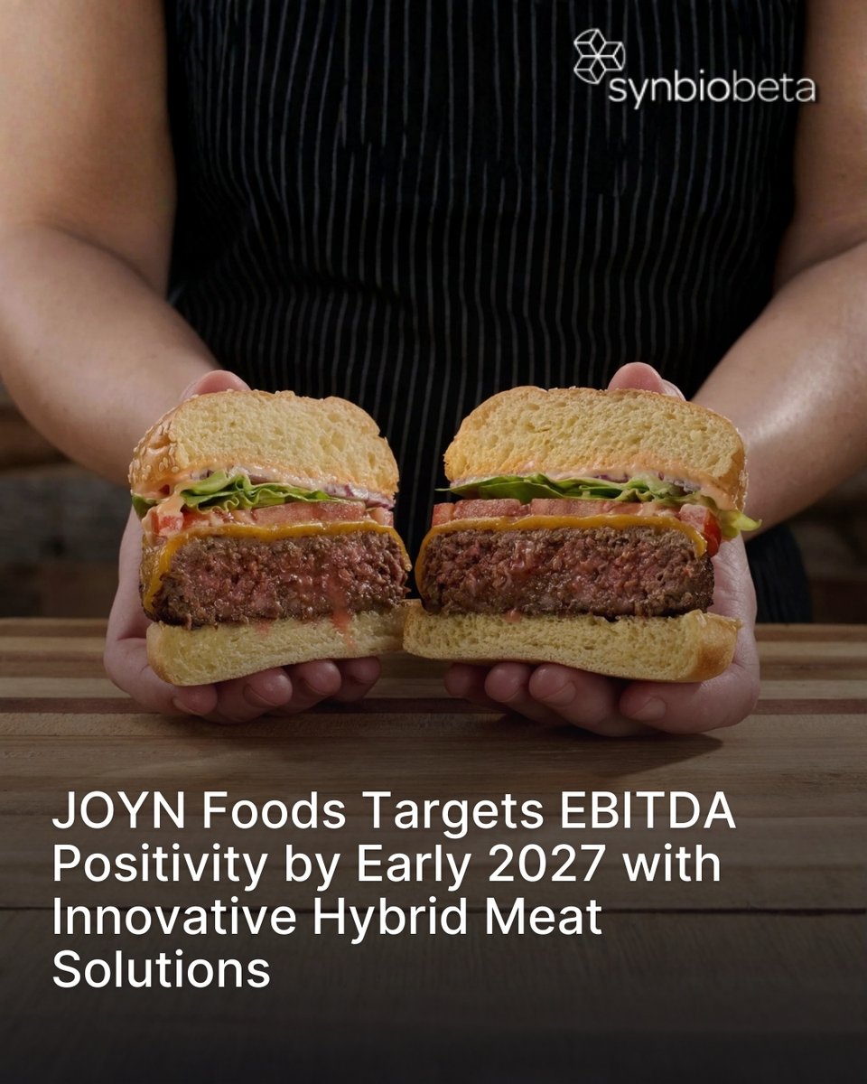 SynBioBeta tweet media