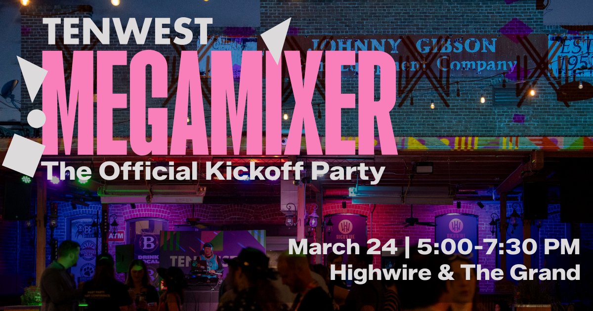 aztechcouncil tweet media