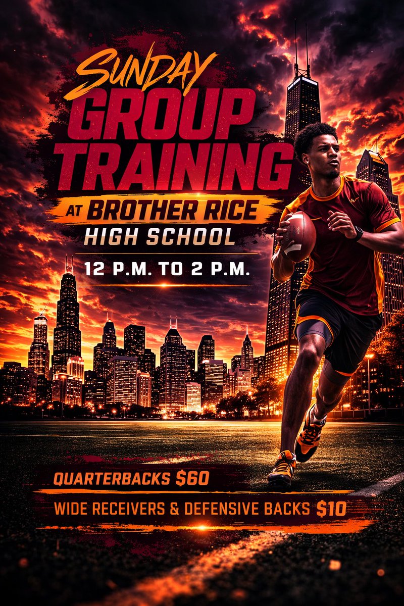 Next Level Quarterback Academy tweet media