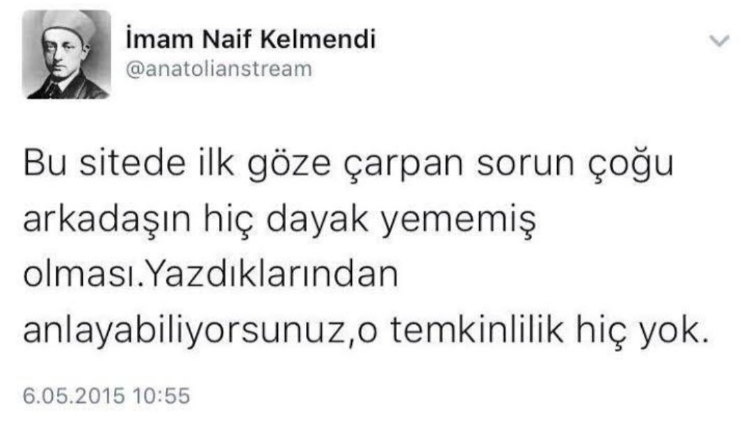 rana tweet media