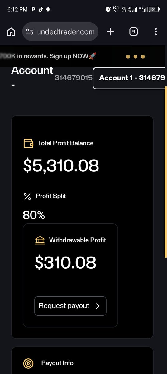 GEORGE WOVE tweet media