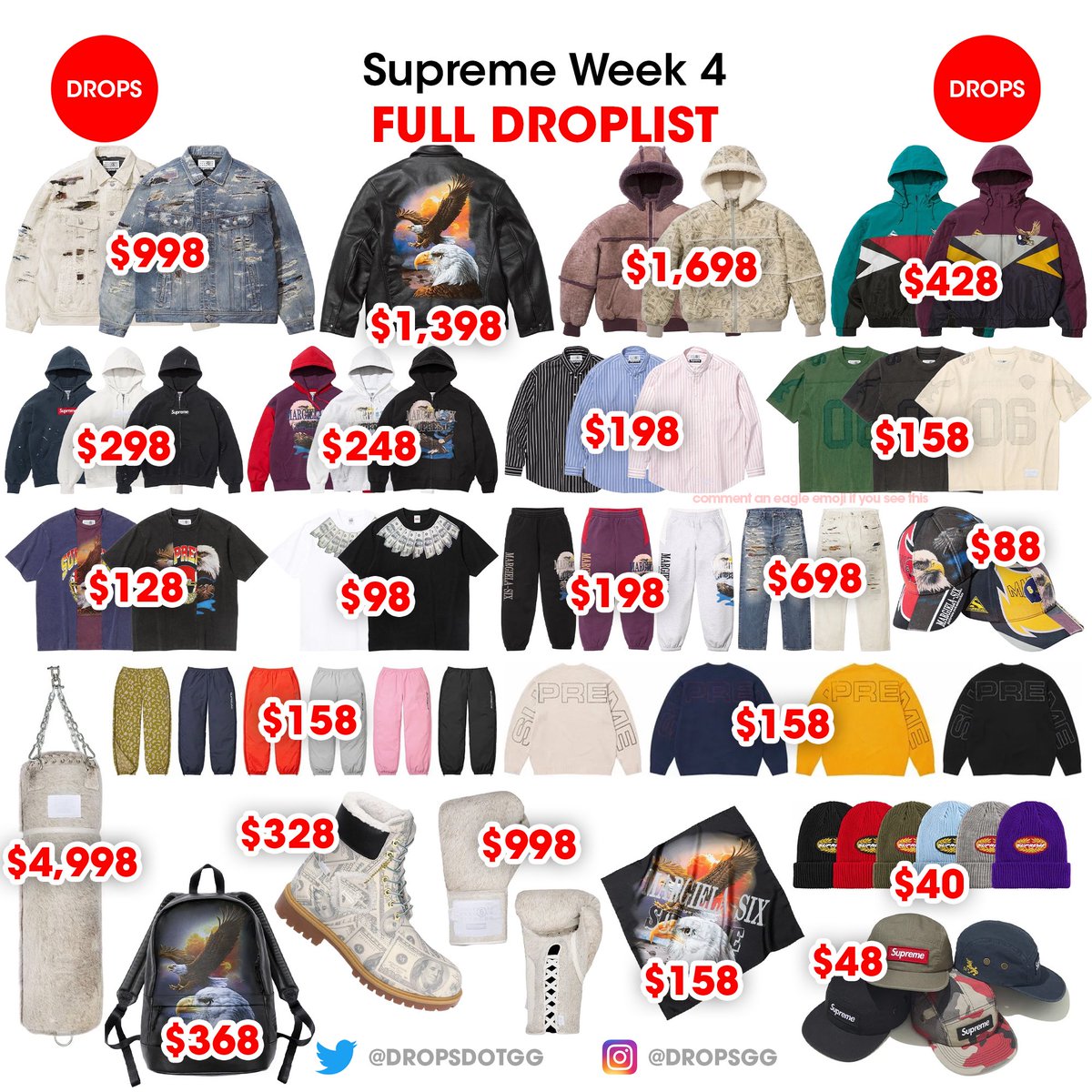 sup 何でも購入代行 tweet media