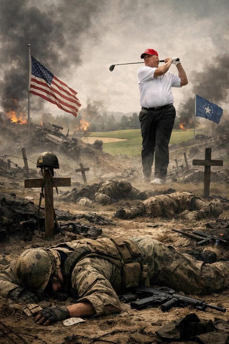 Official Osime tweet media