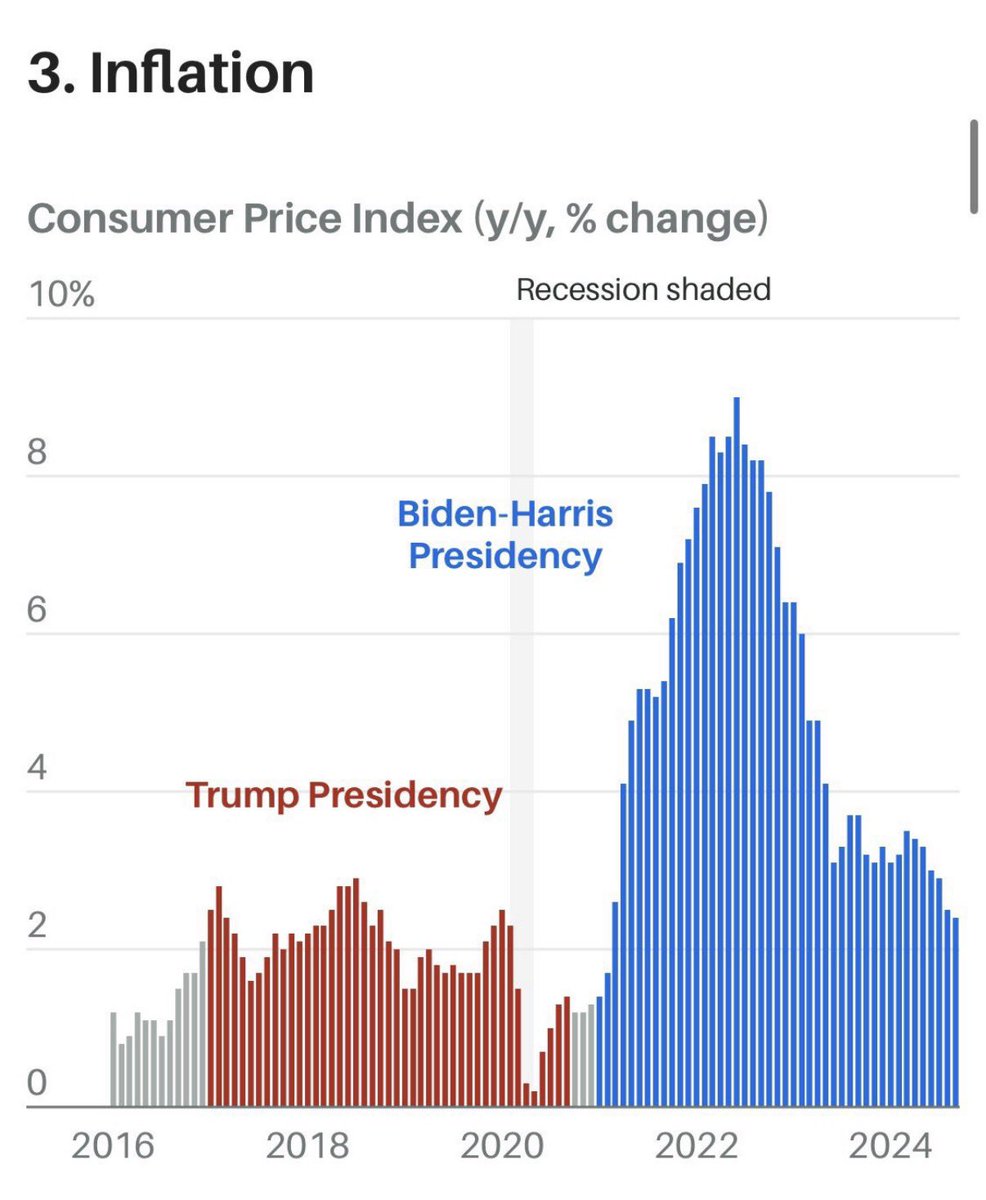 SloopJohnB tweet media