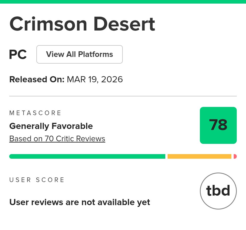 Le repaire du gamer tweet media