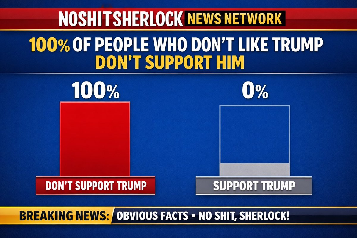 Steven Ray Byrd tweet media