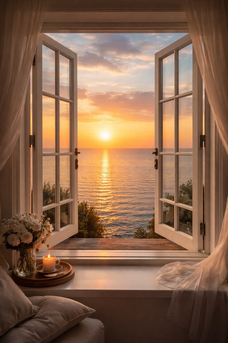 Цэцэнхэн❤️ tweet media