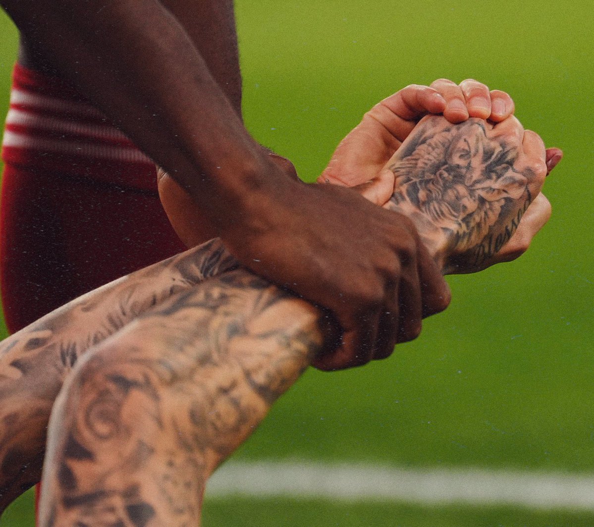 nostaljicimbom tweet media