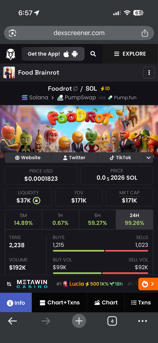 slingoor tweet media