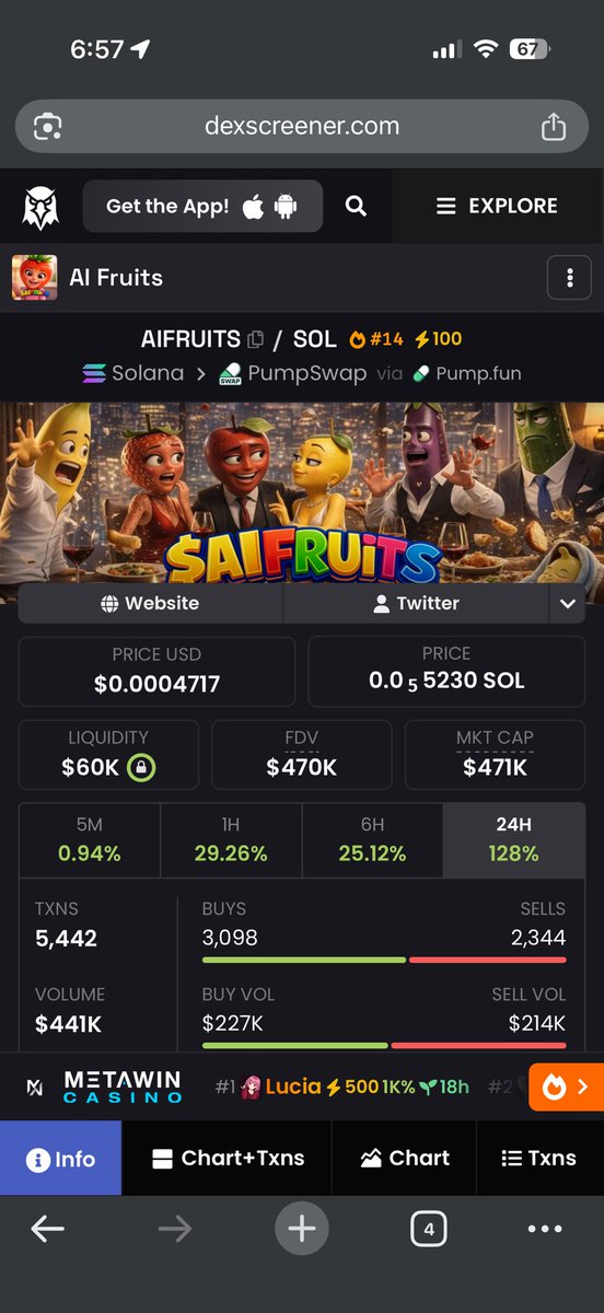 slingoor tweet media