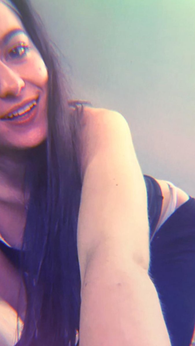 sannfer2's tweet photo. Bueeeenas noches 💥
https://t.co/VACWpOGxXI
#onlyfans #SUSCRIBO #promoonlyfans #Panamá https://t.co/mG9iS6xs7M