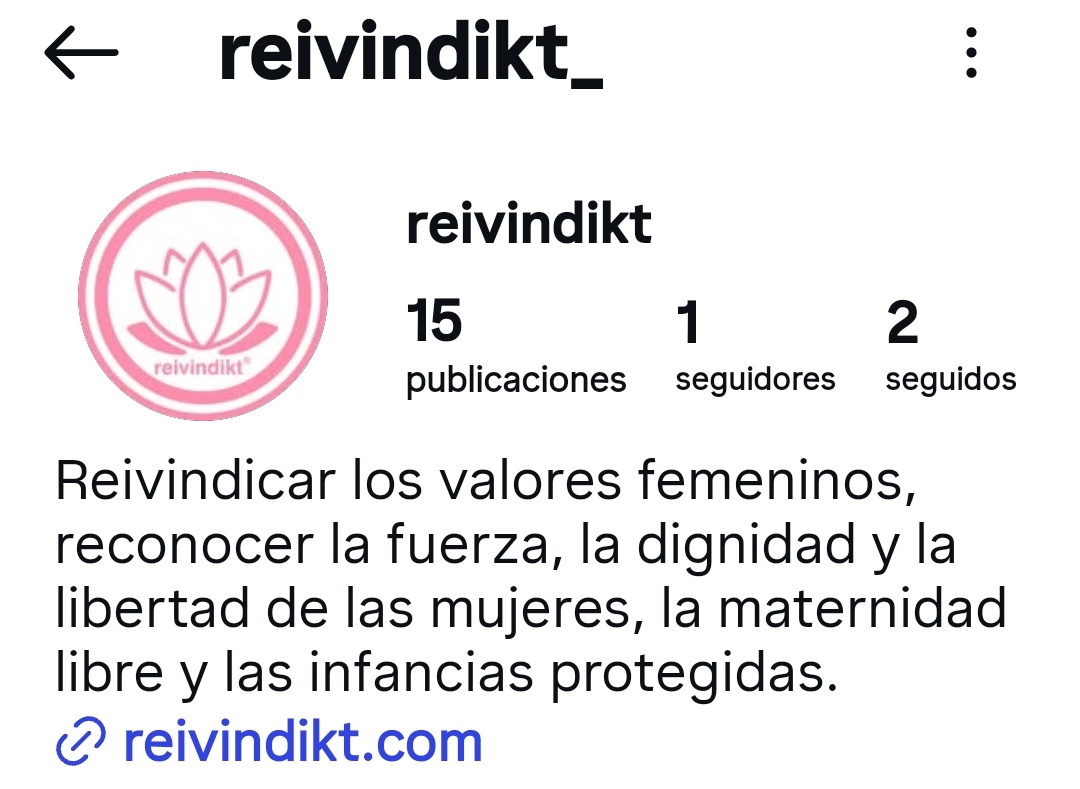 Dre. Khrista Fabiola Pugberta Jimena Elizondo H. tweet media