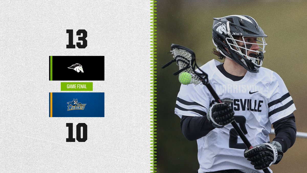 Morrisville Mustang Athletics tweet media