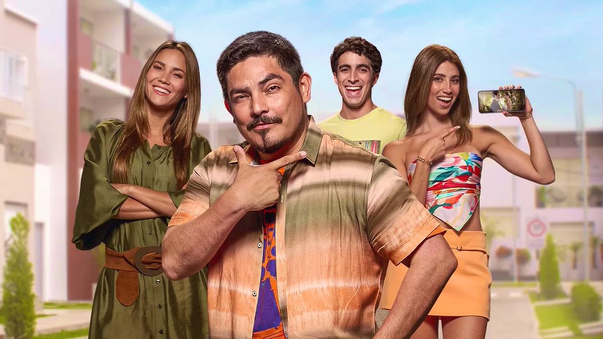 sin_guion_tv's tweet image. #Ratings | Martes 17 de Marzo
Hogares - Destacados
#AlFondoHaySitio 22.3
#EEG 16.8
#YoSoy 7.0
#MagalyTvLaFirme 6.3
#ValentinaValiente 4.9
#LaGranjaVip 2.2
#MesaCaliente 0.8 (Programa Cancelado)
#DoctoresDeGuardia 0.4