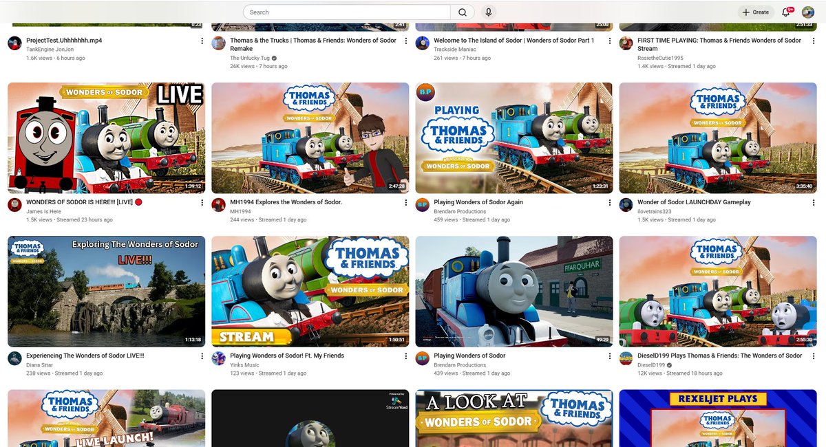 aJunctionMalfunction tweet media