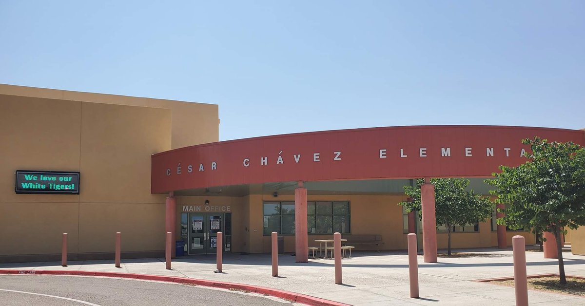 Tyler Bowyer tweet media