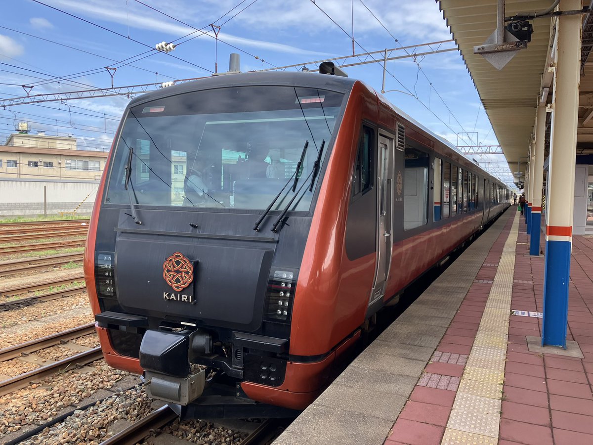 旅猫にゃにゃかつ tweet media