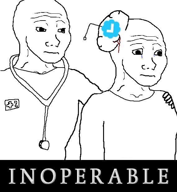 Slush Fund Millionaire tweet media