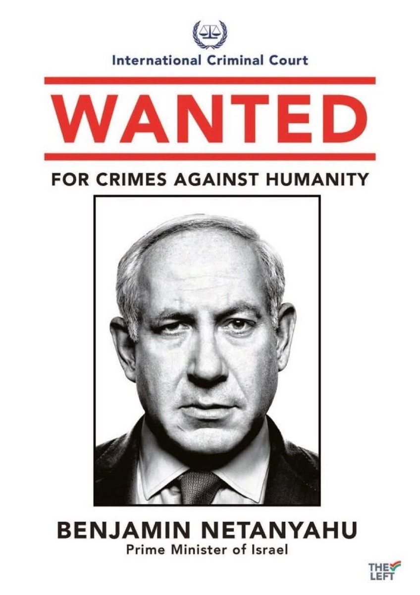Islamic terrorists on X are the most deluded people. You claim to have eliminated Netanyahu. Which other Netanyahu's is wanted? 😀😀😀😀😀😀😀😀😀