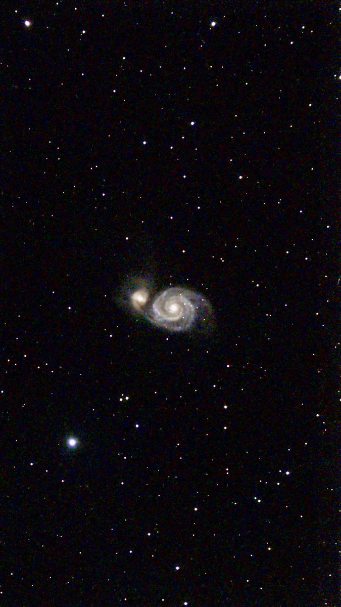 Matthijs de Vries 🧢 tweet media