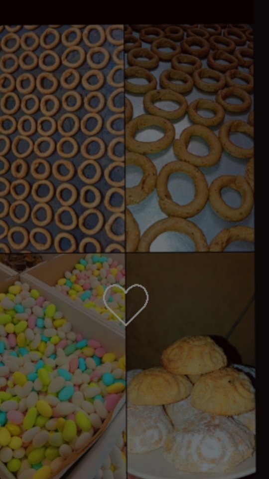 Donya Ahmad tweet media