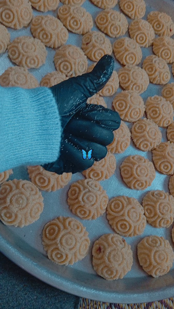 Donya Ahmad tweet media