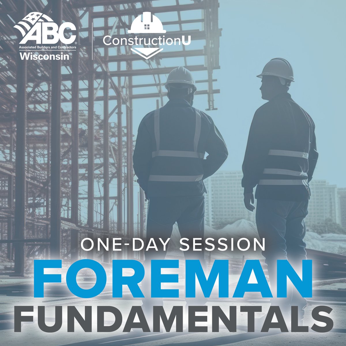 ABC of Wisconsin tweet media