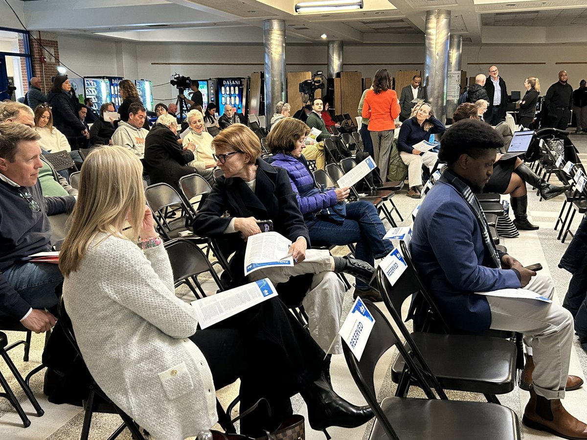 DC Water tweet media