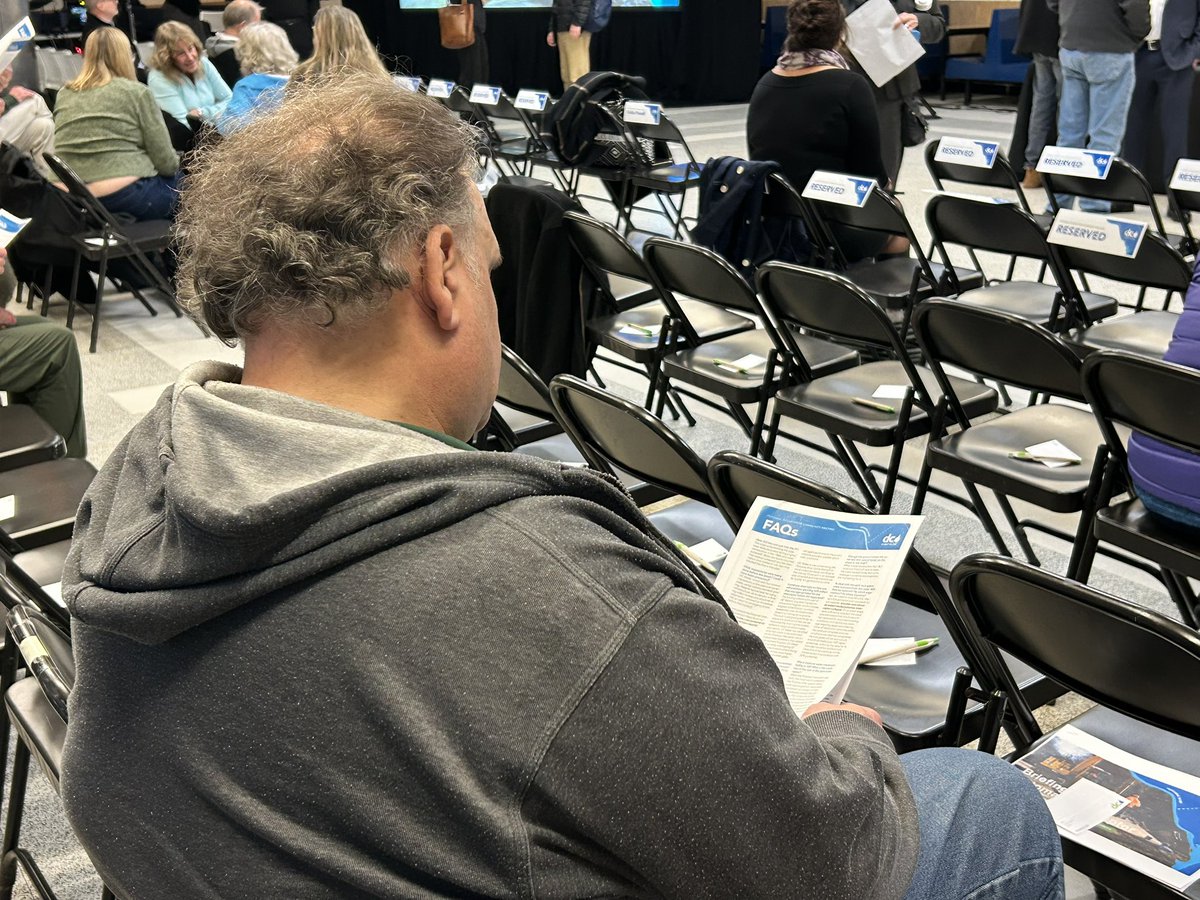 DC Water tweet media