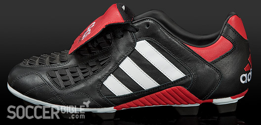 Promotional Whitenoise tweet media