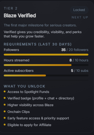 SSGGRUNT tweet media