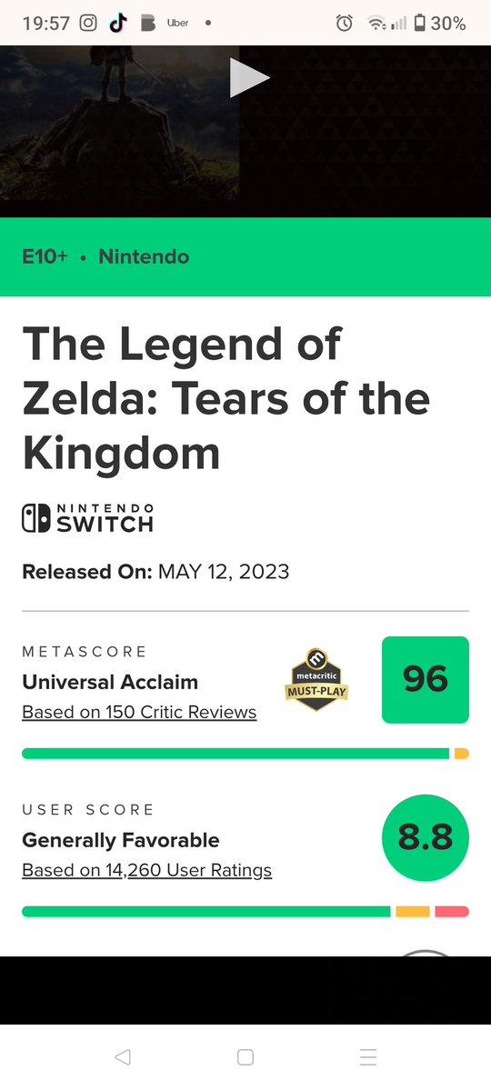 Professor Utonio tweet media